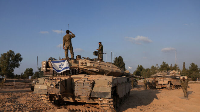 ισραήλ-ο-στρατός-δεν-θα-στοχοθετεί-γι-562674649