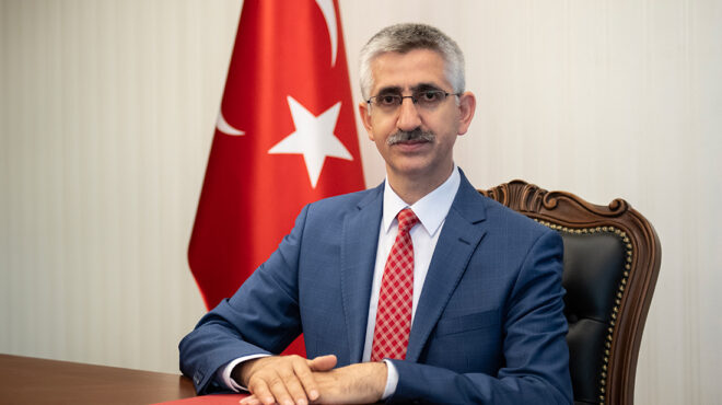 τούρκος-υπουργός-απειλεί-τον-νετανιά-562666099