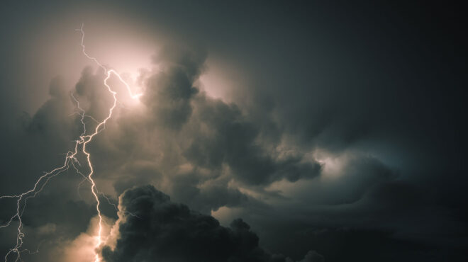 meteo-βροχές-και-καταιγίδες-από-τις-επόμεν-562677376