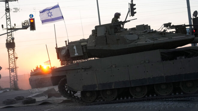 ισραήλ-ο-στρατός-προετοιμάζεται-για-τ-562668550