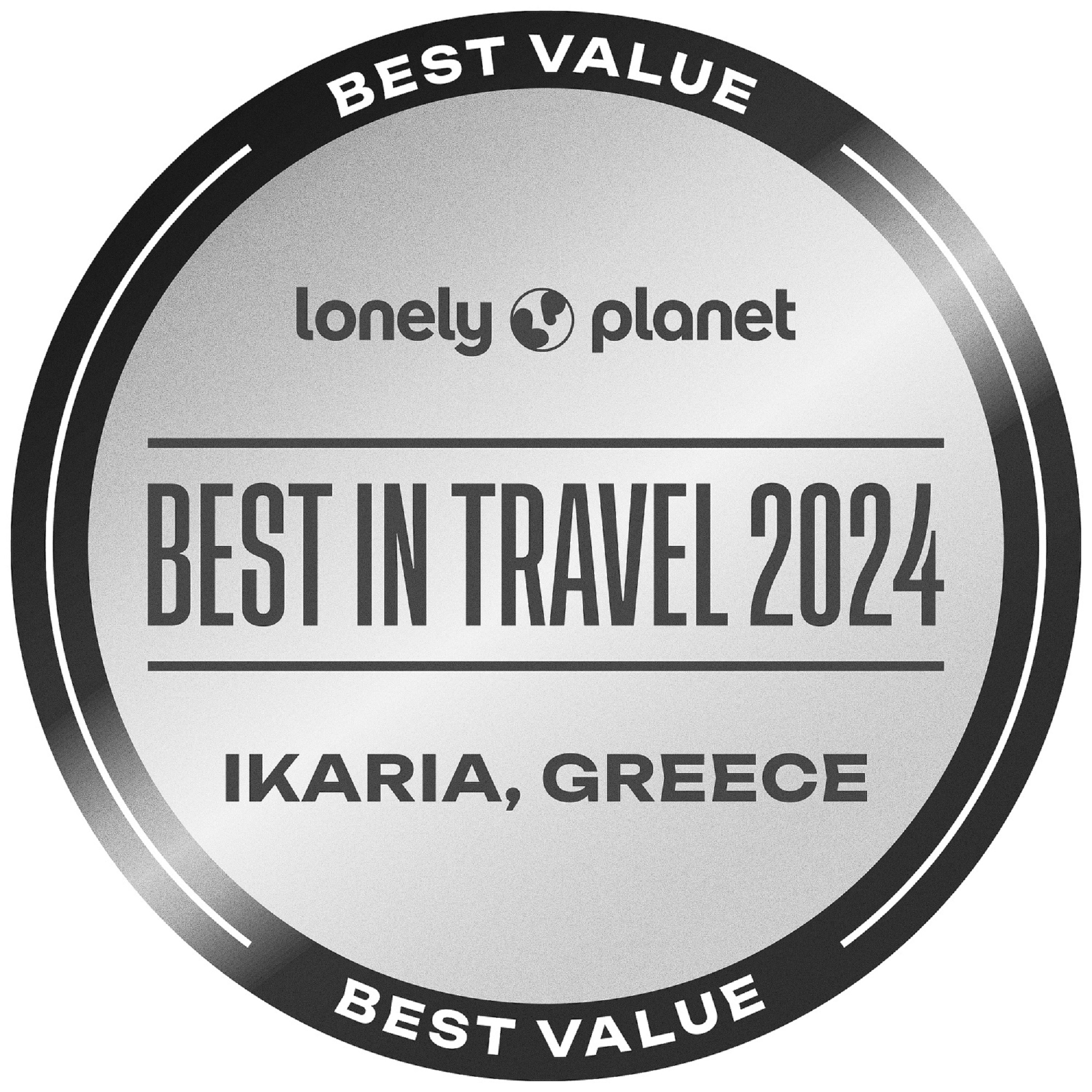 Lonely Planet: Η Ικαρία στους 50 κορυφαίους προορισμούς παγκοσμίως για ...