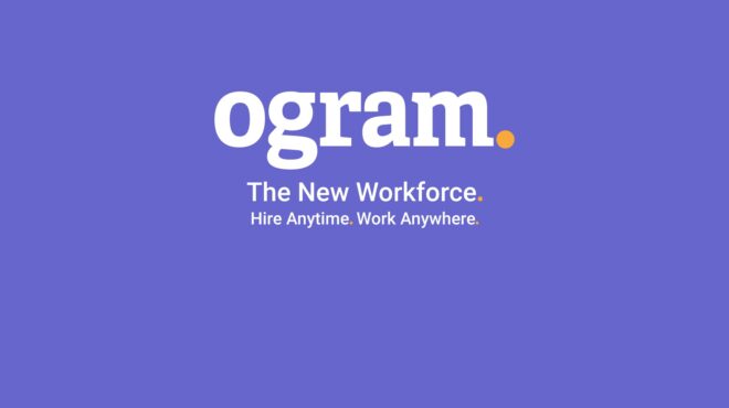 η-ogram-δίνει-λύση-στην-έλλειψη-προσωπικού-562742692