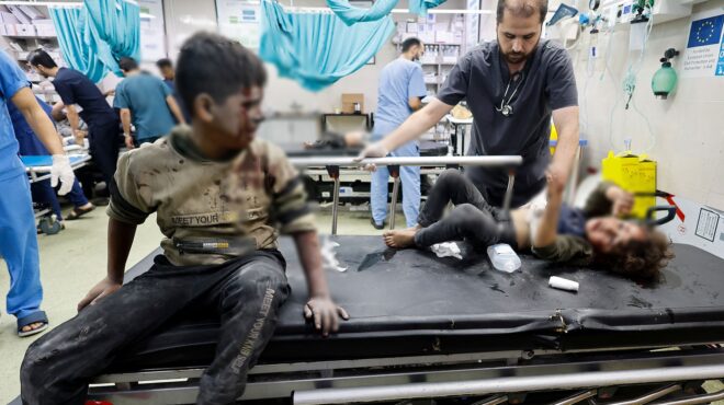 γάζα-3-117-μαθητές-έχουν-σκοτωθεί-από-τις-7-562726309
