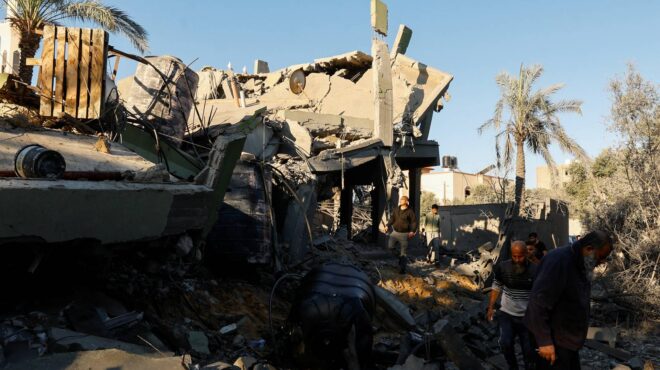γάζα-26-νεκροί-από-ισραηλινό-πλήγμα-σε-τ-562737043