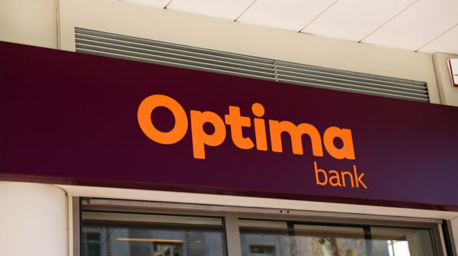 optima-bank-kέρδη-736-εκατ-ευρώ-στο-εννεάμηνο-2023-562729912