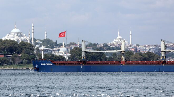 αλμα-στις-τουρκικές-εξαγωγές-απαγορ-562752997