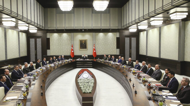 τουρκία-συμβούλιο-εθνικής-ασφάλεια-562756165