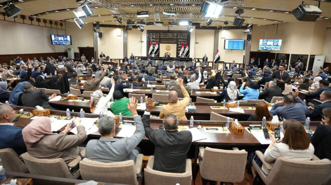 ιράκ-παραιτήσεις-υπουργών-και-πολιτ-562728937