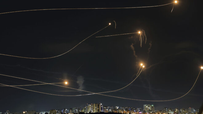 επίθεση-των-χούθι-με-drones-στο-ισραήλ-562712971