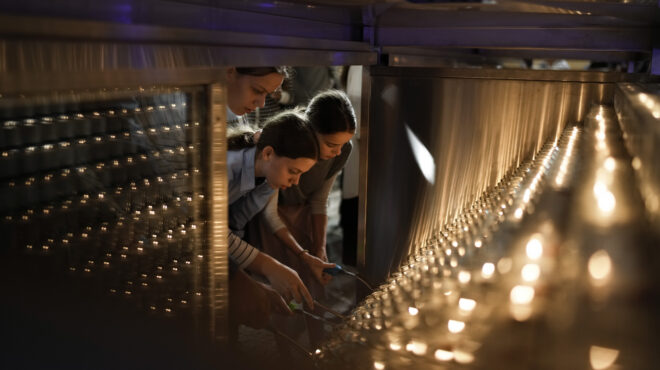 ισραήλ-1-400-κεριά-στο-τείχος-των-δακρύων-σ-562713100