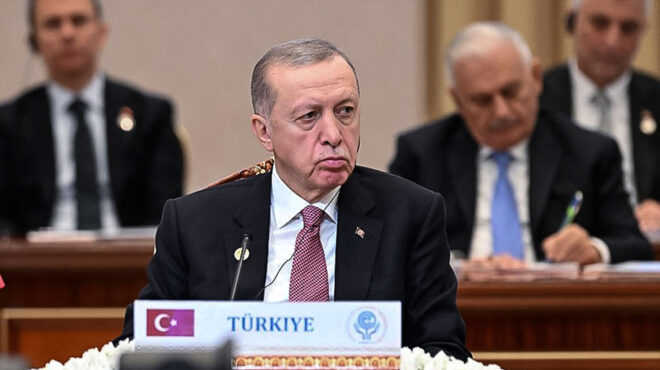 τουρκία-ο-ερντογάν-ζητά-να-ασκηθούν-πι-562725274