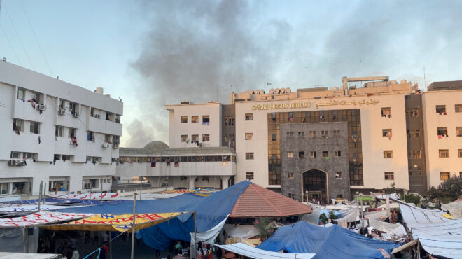 γάζα-ισραηλινό-πλήγμα-κατέστρεψε-κτί-562725085