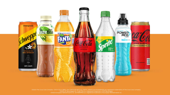 coca-cola-περισσότερες-επιλογές-λιγότερη-ζά-562742977