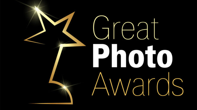 great-photo-awards-2023-24-ο-κόσμος-του-πορτραίτου-562743295