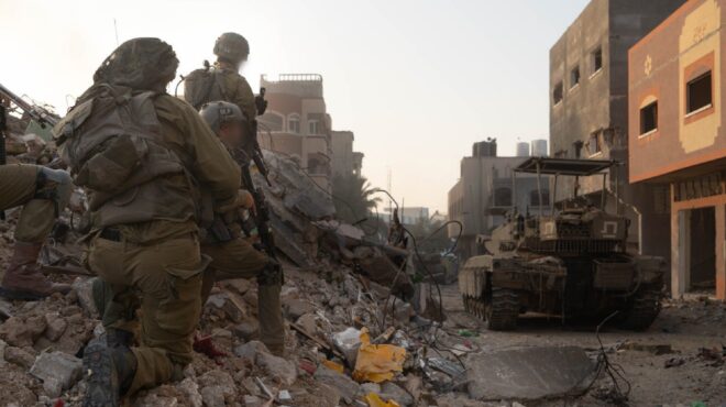 γάζα-ο-ισραηλινός-στρατός-ανακοίνωσε-562712074