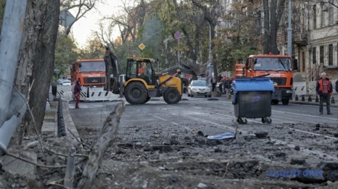 ουκρανία-οκτώ-τραυματίες-ζημιές-σε-μο-562712116