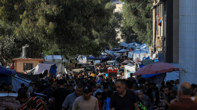 το-επικοινωνιακό-μπλακ-άουτ-στη-γάζ-562712257