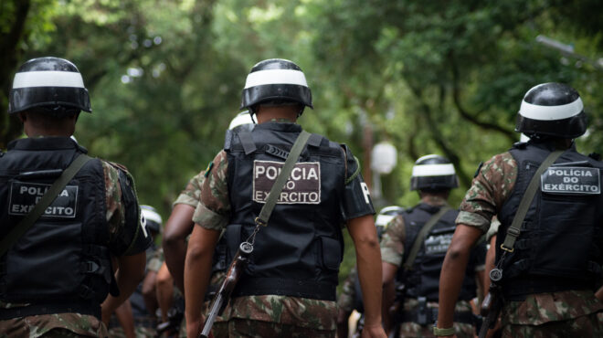 βραζιλία-νέα-σύλληψη-υπόπτου-για-σύνδ-562726300