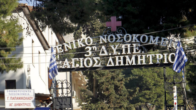 θεσσαλονίκη-παρέμβαση-εισαγγελέα-γι-562712410