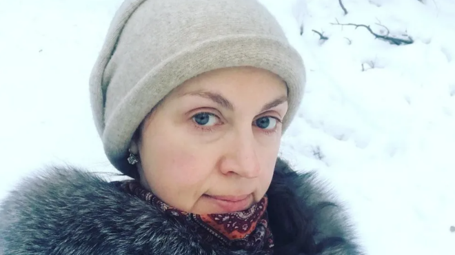 ουκρανία-ρωσίδα-ηθοποιός-σκοτώθηκε-σ-562743310