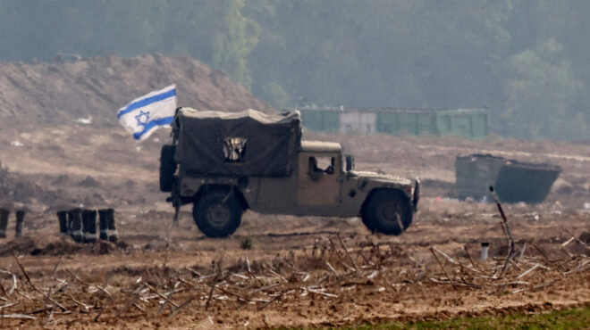 γάζα-ο-ισραηλινός-στρατός-περικύκλωσ-562766053