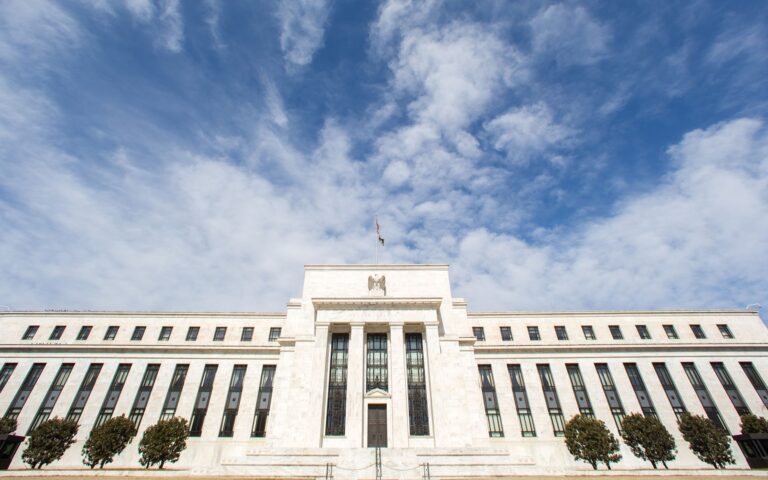 ΗΠΑ: Κλείνει ο κύκλος σύσφιγξης της νομισματικής πολιτικής