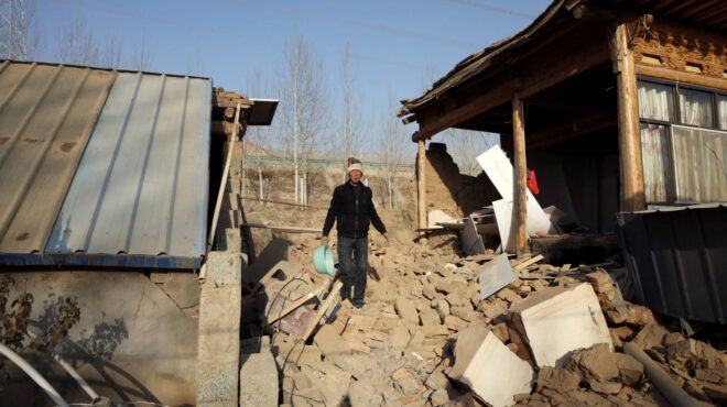 σεισμός-στην-κίνα-137-νεκροί-και-12-αγνοούμ-562795363