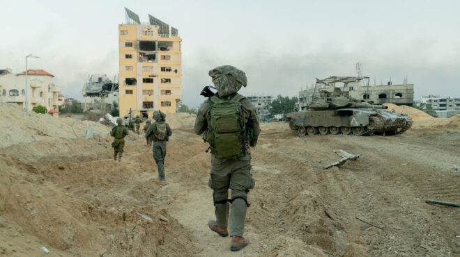 γάζα-πέντε-ισραηλινοί-στρατιώτες-νεκ-562800367