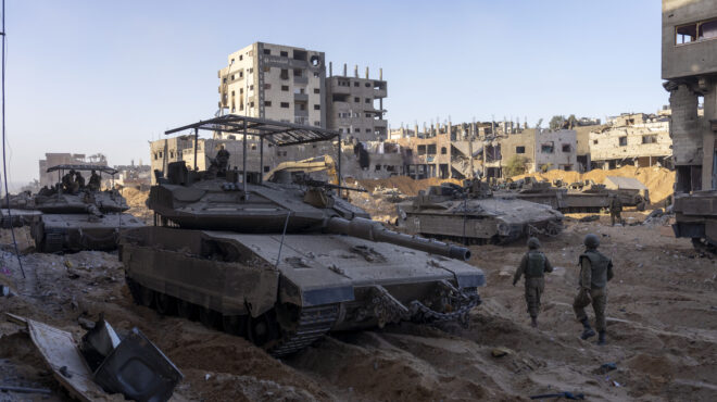 γάζα-ο-ισραηλινός-στρατός-ανέκτησε-τι-562779013