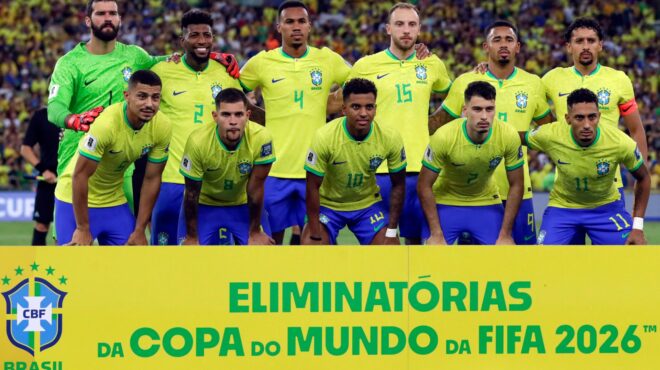 η-fifa-απειλεί-με-αποκλεισμό-τη-βραζιλία-α-562801156