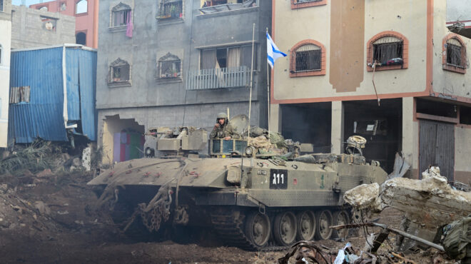 ισραήλ-ο-πόλεμος-στη-γάζα-θα-συνεχιστε-562781818