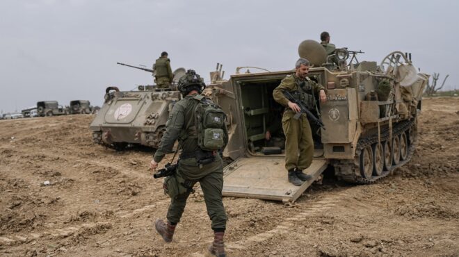 ισραήλ-σε-ετοιμότητα-για-επίθεση-στον-562805011