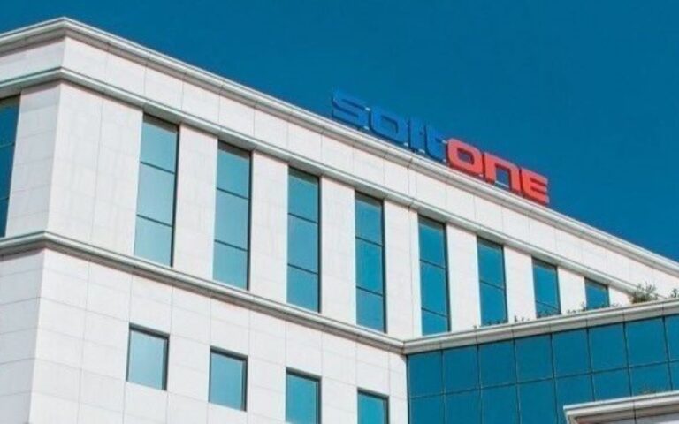 H SoftOne προχώρησε στην εξαγορά της Sunsoft