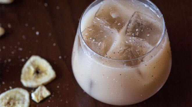 holy-bananas-ή-milk-punch-562792228