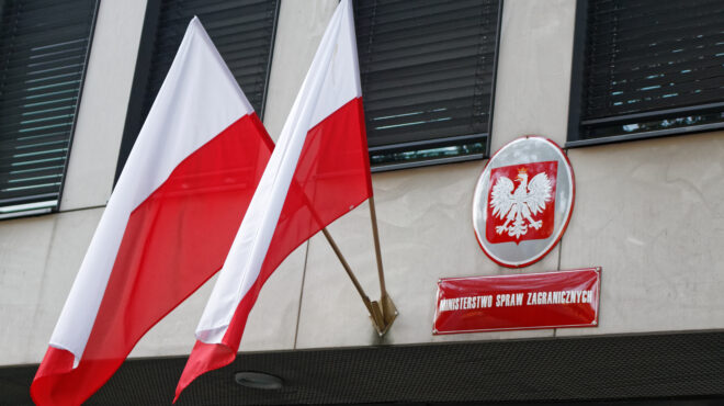 πολωνία-ζητά-εξηγήσεις-από-τη-ρωσία-γι-562807327