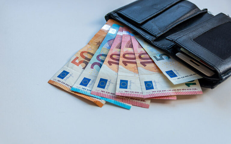 Φορολοταρία: Εγινε η μεγάλη κλήρωση για τα 100.000 ευρώ – Δείτε τους τυχερούς