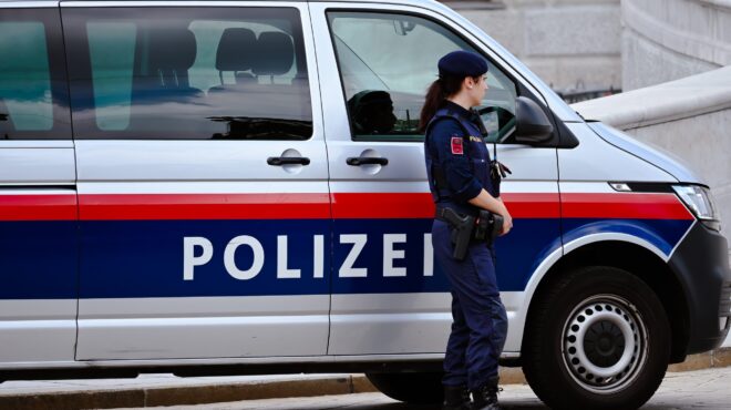 κολωνία-τρεις-συλλήψεις-ισλαμιστών-γ-562809409