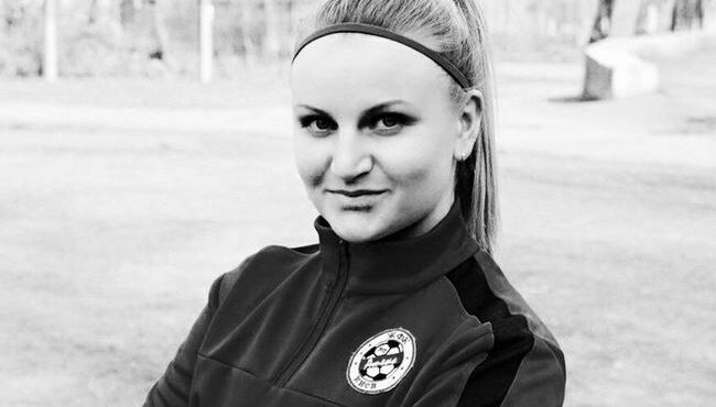 ουκρανία-γνωστή-αθλήτρια-σκοτώθηκε-σ-562810570
