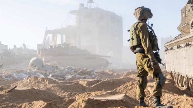 ισραήλ-ο-πόλεμος-στη-γάζα-θα-συνεχιστε-562809634