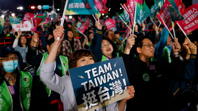 ταϊβάν-πρωτιά-για-τον-υποψήφιο-που-η-κί-562829146