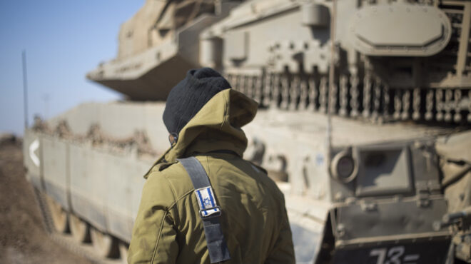 ισραηλινός-στρατός-σκοτώσαμε-διοικη-562820911