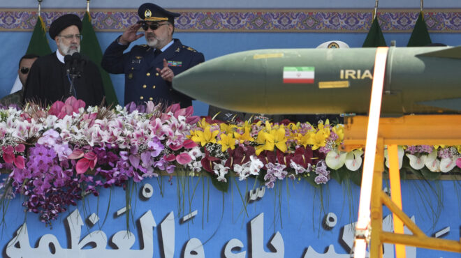 ιράν-δεν-θέλουμε-πόλεμο-με-τις-ηπα-αλ-562859236