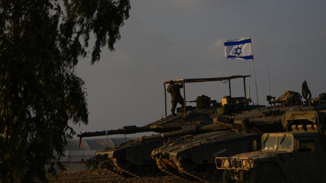 ισραηλινός-στρατός-σκοτώσαμε-στέλεχ-562818781