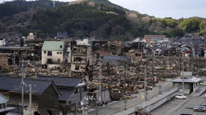 σεισμός-στην-ιαπωνία-στους-126-οι-νεκροί-562817335