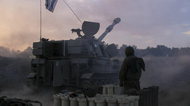 ισραήλ-ο-στρατός-ανακοίνωσε-ότι-σκότω-562832008
