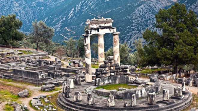 ελληνικά-μνημεία-της-unesco-562819999