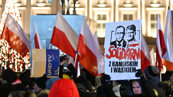 πολωνία-πολιτική-ένταση-μετά-τις-συλλ-562823596