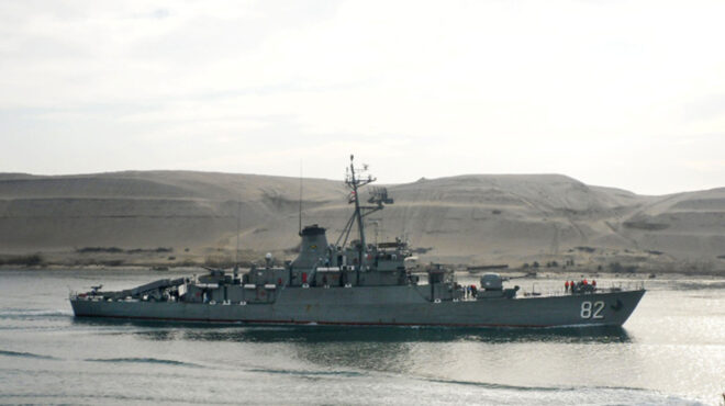πολεμικό-πλοίο-του-ιράν-εισήλθε-στην-ε-562809799