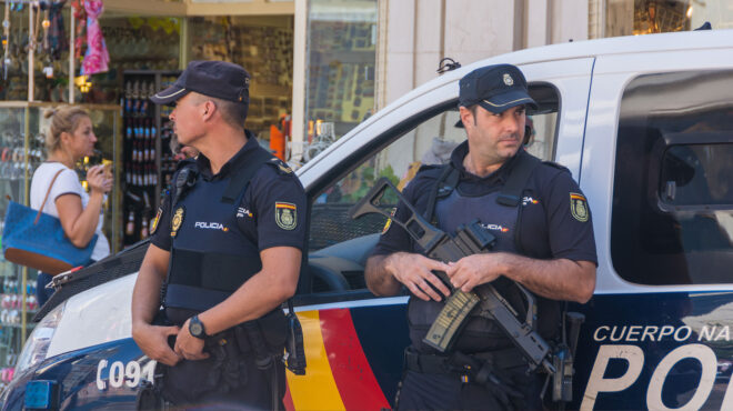 ισπανία-ζευγάρι-γάλλων-συνελήφθη-για-562812532