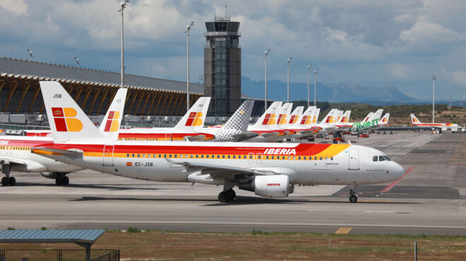 ισπανία-πάνω-από-400-πτήσεις-ακυρώθηκαν-562813924
